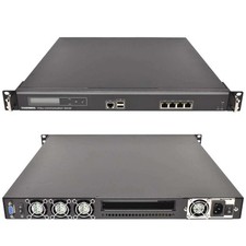 Tandberg TTC2-04 Video Communication Server 1x 250GB HDD 3.5 inch picture