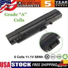 For Acer Aspire One A110 A150 D150 D250 ZG5 571 UM08A31 UM08A32 UM08A51 Battery  picture