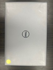 Dell | Latitude 5520 11th Gen Intel Core i7 15.6