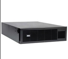 Tripp Lite BP192V12-3U Smart Online External Rackmount UPS Battery Pack picture