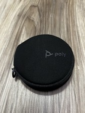 BLACK - PLT POLY CALISTO 5300 BLUETOOTH SPEAKERPHONE (PLANTRONICS) picture