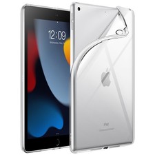 JETech Case for iPad 9/8/7 (10.2-Inch, 2021/2020/2019, 9th/8th/7th Generation) picture