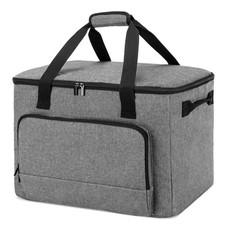 Large Carrying Bag Compatible with Ninja Foodi Possible Cooker Pro, Carrying ... picture