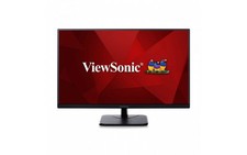 ViewSonic VA2256-MHD 22-inch Full HD IPS Monitor picture