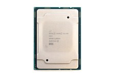 Intel Xeon Silver 4214 2.20GHz 12-Core 24-Threads 16.5MB LGA 3647 CPU P/N: SRFB9 picture