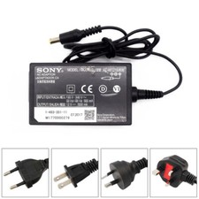 Genuine Sony Power AC Adapter Charger For Sony BDP-S1500 BDP-S3500 BDP-S4500 DVD picture
