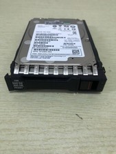 NEW P53561-B21 P54681-001 HPE 600GB SAS 12G 10K 2.5