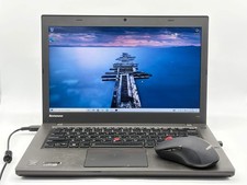Lenovo ThinkPad T440 14