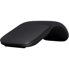 Microsoft Surface Arc Mouse Commer Sc Bt picture