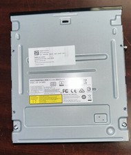 Phillips DVD/CD Rewritable Drive DH-16AES picture