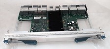 Cisco N7K-C7010-FAB-1 V04 10-Slot Chassis Fabric Module picture