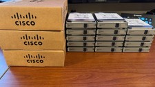Cisco UCSC-C3X60-10TB 4Kn 3.5