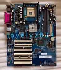 1pc used KONTRON 886LCD/ATX(GV) motherboard picture