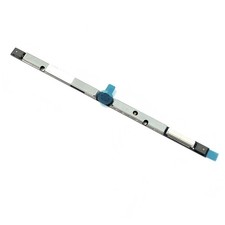 For HP Pavilion 15-EG 15-EH 14-DV 14-EC Laptop Internal Webcam Camera Board goii picture