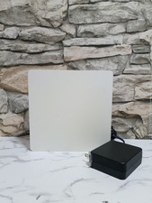 Araknis 700 Series Indoor Wireless Access Point AN-700-AP-I-AC Wi-Fi WAP Network picture