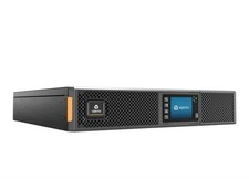 Vertiv Liebert 1500VA 1350W Tower Double-Conversion Online 120V GXT5-1500LVRT... picture
