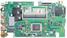 5B21F54107 Lenovo IdeaPad 1 15ALC7 82R4 Ryzen 7 5700U 8GB NM-E541 Motherboard picture