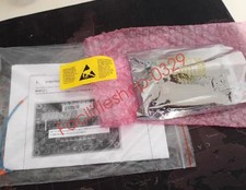 1Pcs New 3HNA006118-001 DHL/FedEx picture