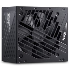 750W ADATA XPG CORE REACTOR II VE POWER SUPPLY picture