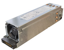 DELL 0X264D / 0N526 7001072-Y00 7001452-J100  750w Z750P-00 Power Supply picture