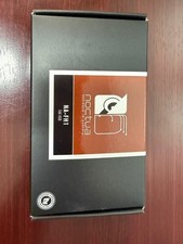 Noctua NA-FH1, 8 Channel Fan Hub for up to Eight 12V Fans, 4-Pin PWM picture