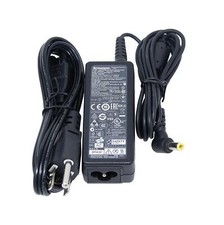 Genuine Original LENOVO PA-1300-12 20V 2A AC Power Adapter Charger picture