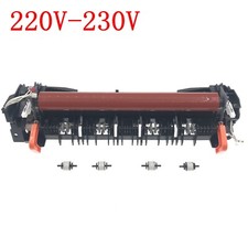 LY0748001 Fuser Unit for Brother HL-4150 HL-4570 MFC9460 MFC9465 MFC9560 MFC9970 picture