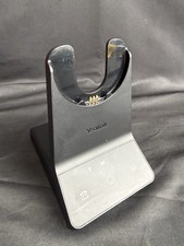 Yealink Cradle Dect For Wireless Headset Model: WHB640 Cradle Only picture