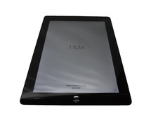 Apple iPad 4 A1458 32GB 9.7