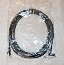 Cable Matters Cat 6 UTP 24 AWG Ethernet Patch Cable 14' Feet picture