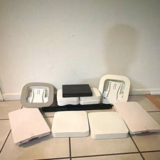 SYSTEM Pakedge Network Equipment Bundle picture
