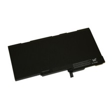NEW Battery Technology E7U24AA-BTI Replacement Lipoly Notebook HP-EB850 (B1-4B) picture