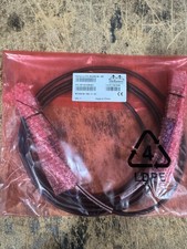 MC2206130-003 Mellanox 3M Passive Copper 40Gb/s QDR/FDR10 QSFP 3-Meter Cable NEW picture
