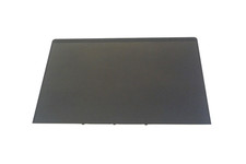 5D10S40115 Lenovo Yoga Book 9 13.3 WQXGA+ OLED Touch LCD Display Screen Panel picture