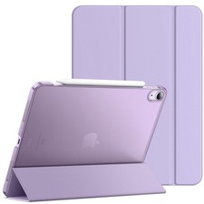 Case for iPad Air 11-Inch M4/M3/M2 (2026/2025/2024), iPad Air 5/4 (2022/2020) picture