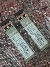 1pcs Juniper  EX-SFP-10GE-ER 1550nm 10Base-ER SFP+ 740-031983 Transceive picture