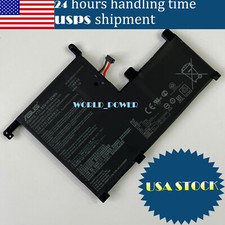 New Genuine C31N1703 For ASUS Q505UA Q525UA UX561UA UX561UN UX561UA-BO009R picture