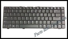 OEM HP Pavilion DV6000 DV6100 DV6200 DV6500 DV6700 DV6800 DV6900 Keyboard NEW picture