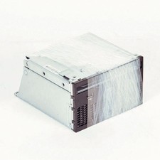 HPE 826708-B21 HPE DL38X GEN10 UNIVERSAL MEDIA BAY picture