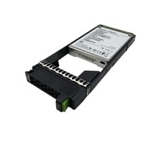 Fujitsu Eternus DX S3/S4/S5 3.84TB 12G SAS RI 2.5