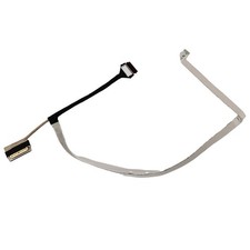 GS557 Lcd EDP Touch Cable For ideapad 5-15ARE05 81YQ 5C10S30160 DC02002BS20 picture