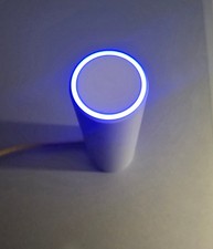 Ubiquiti Networks UniFi FlexHD Access Point (UAP-FlexHD-US) picture