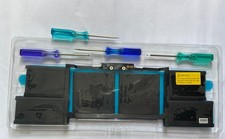 Genuine A1953 Battery MacBook Pro 15