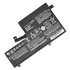 Genuine L15M3PB1 L15L3PB1 Battery for Lenovo Chromebook Flex 11 N23 N42 N42-20 picture