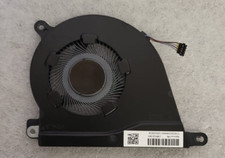 Original New CPU Fan for HP L63587-001 L68133-001   L68134-001  US SELLER picture