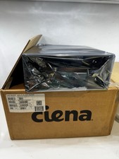 Ciena NTK507PAE5 OME 6500 7-Slot Shelf Cooling Fan Module picture