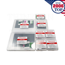 Honeywell PTM7950 0.2mm Phase Change Thermal Paste Laptop Pads GPU CPU Graphics picture