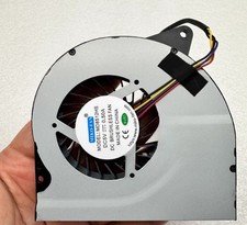 NEW MD8512HB BF8512H05S MD8512HS 8512mm Cooling Fan picture