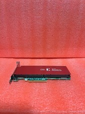 XILINX U30MA A-U30 ALVEO U30 Media Accelerator Card picture
