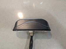 Panorama Antennas LGAM-7-27-24-58-1S Multifunction MiMo Antenna 2G 3G 4G LTE GPS picture